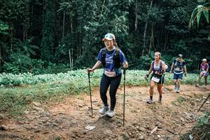 BIB: 
                            <button type="button" onclick="openModal(26025779)" class="btn btn-primary btn-sm float-right btn-popup" data-toggle="modal" data-target=".modal-high-quality">
                        <i class="fas fa-shopping-cart"></i> Add to Cart
                    </button>
                                            <button type="button" onclick="isThisMe(26025779, true)" class="btn btn-success btn-sm float-right btn-popup btn-isme hidden" data-toggle="tooltip" data-placement="bottom" title="นี่คือรูปของคุณใช่ไหม คลิกที่นี่เพื่อเอาเข้าอัลบั้ม">
                        <i class="fas fa-plus"></i> Add to album
                    </button>
                    <button type="button" onclick="isThisMe(26025779, false)" class="btn btn-warning btn-sm float-right btn-popup btn-isnotme hidden">
                        <i class="fas fa-ban"></i> Remove from album
                    </button>